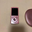 Sony Digital Audio Players S 16Gb S765K