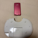 Sony Digital Audio Players S 16Gb S765K