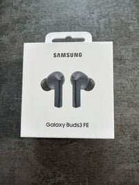 Samsung Wireless Earphones Galaxy Buds3 Fe