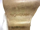 Yves Saint Laurent Altri Yvessaintlaurent 35,5 (22,5 cm) Dl9871