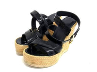 Yves Saint Laurent Altri Yvessaintlaurent 35,5 (22,5 cm) Dl9871