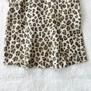 Tomorrowland Short-Sleeve 38