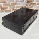 Sony Cd, Md Cassette Decks Tc-Wr730