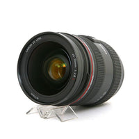 Canon Others Ef24-70/2.8L Usm