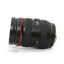 Canon Others Ef24-70/2.8L Usm