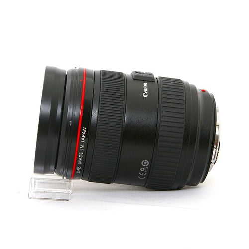 Canon Others Ef24-70/2.8L Usm