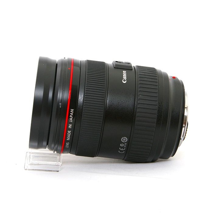 Canon Others Ef24-70/2.8L Usm