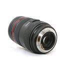 Canon Others Ef24-70/2.8L Usm