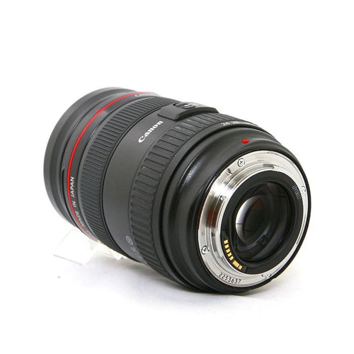 Canon Others Ef24-70/2.8L Usm