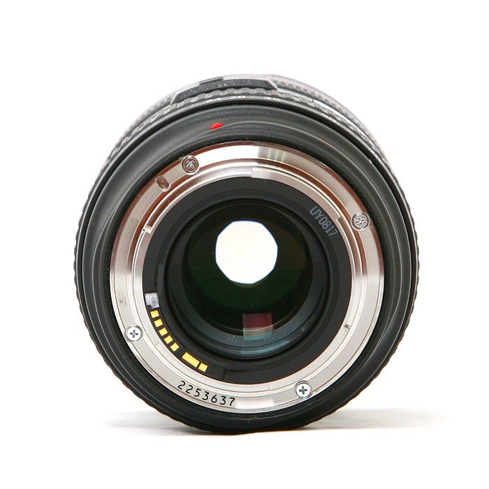 Canon Others Ef24-70/2.8L Usm