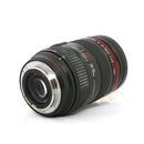 Canon Others Ef24-70/2.8L Usm