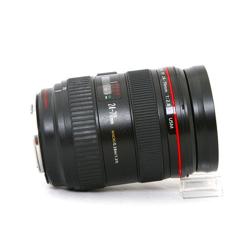 Canon Others Ef24-70/2.8L Usm