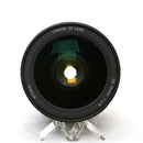 Canon Others Ef24-70/2.8L Usm