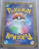 Pok Mon Trading Card Game Sr 100/078 Sv1S Psa9