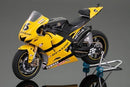 Motorcycle Bike 1/12 Yzr-M1 2007 Bx13002