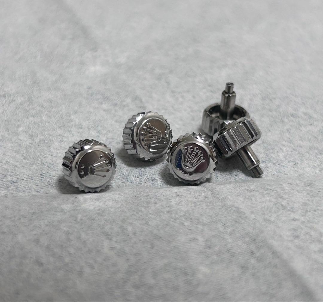 Automatic Watches 704 Rolex