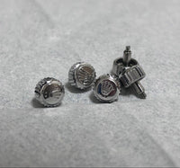 Automatic Watches 704 Rolex