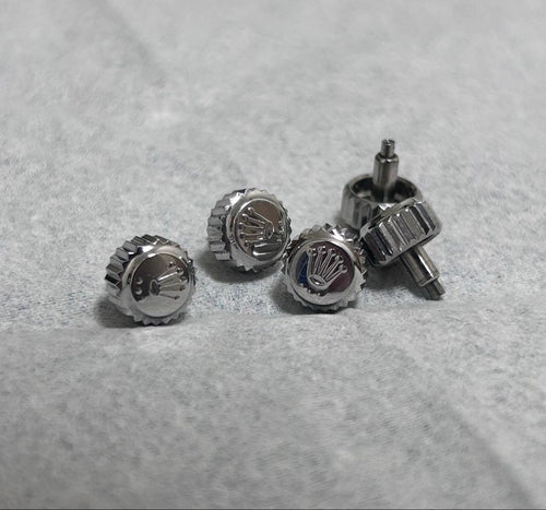Automatic Watches 704 Rolex