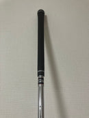 Shaft Amt X100