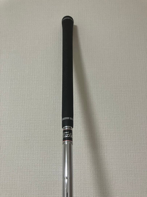 Shaft Amt X100