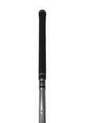 Shaft Amt X100