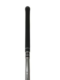 Shaft Amt X100