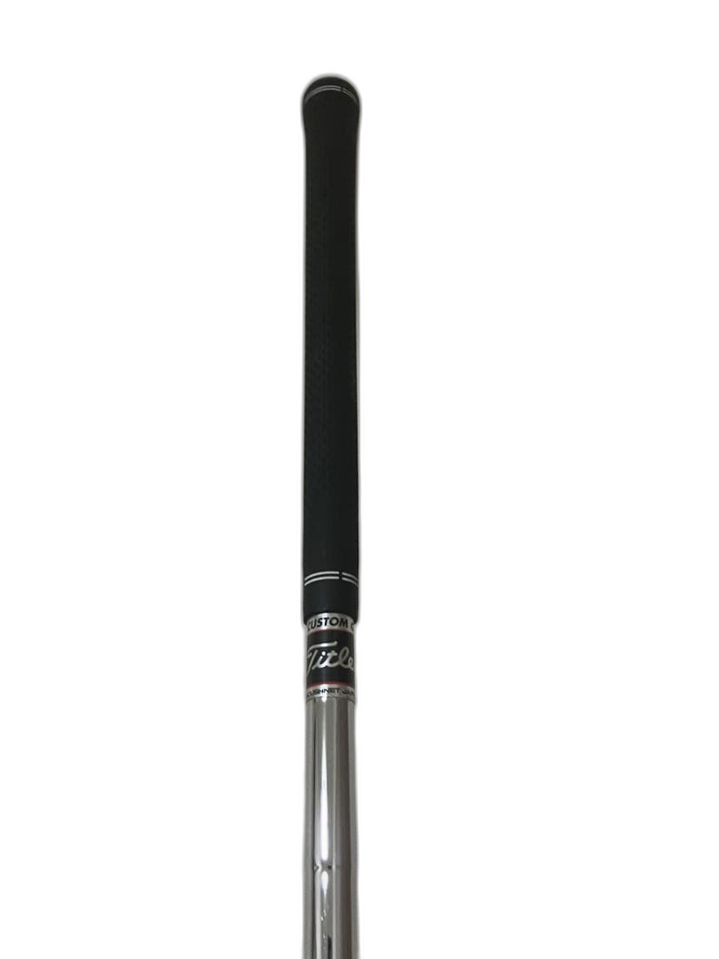 Shaft Amt X100