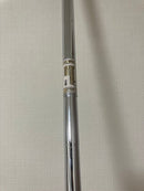 Shaft Amt X100
