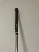 Shaft Amt X100