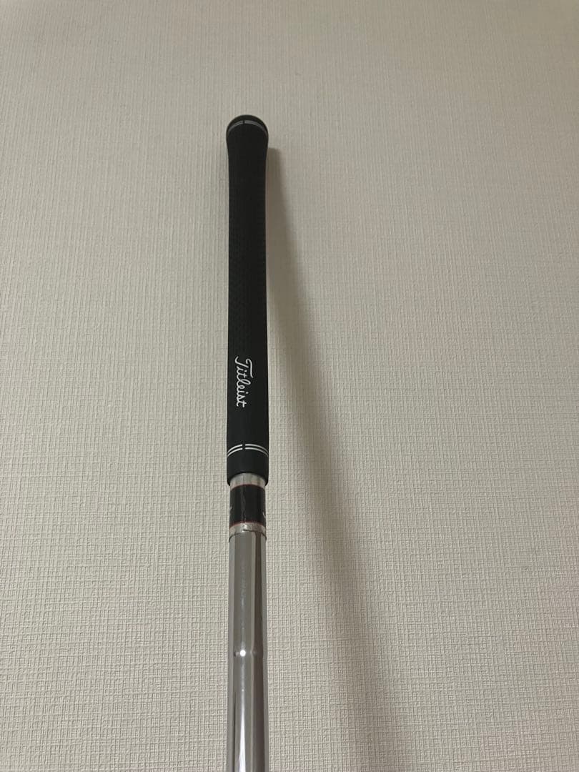 Shaft Amt X100