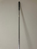 Shaft Amt X100