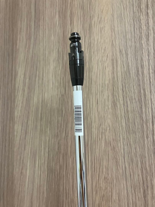 Shaft Amt X100