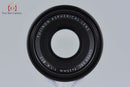 Fujifilm Lens (Single Focus) Xf F/1.4 R