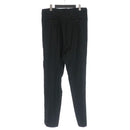Yohji Yamamoto Pour Homme Slacks 19Ss Xl Hc-P17-106