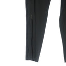 Yohji Yamamoto Pour Homme Slacks 19Ss Xl Hc-P17-106