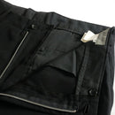 Yohji Yamamoto Pour Homme Slacks 19Ss Xl Hc-P17-106