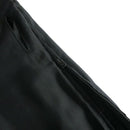 Yohji Yamamoto Pour Homme Slacks 19Ss Xl Hc-P17-106