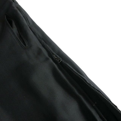 Yohji Yamamoto Pour Homme Slacks 19Ss Xl Hc-P17-106