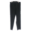 Yohji Yamamoto Pour Homme Slacks 19Ss Xl Hc-P17-106