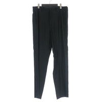 Yohji Yamamoto Pour Homme Slacks 19Ss Xl Hc-P17-106