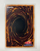 Yu-Gi-Oh! Ocg Duel Monsters (Japanese) 2 4