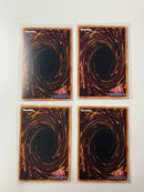 Yu-Gi-Oh! Ocg Duel Monsters (Japanese) 2 4