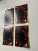 Yu-Gi-Oh! Ocg Duel Monsters (Japanese) 2 4