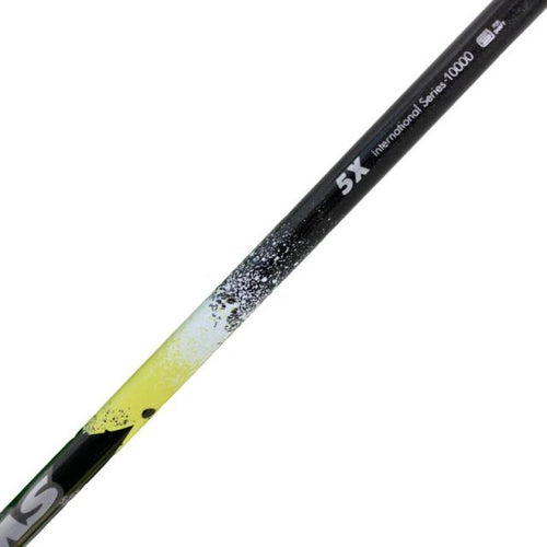 Shaft (G400 The Attas 5 X)B