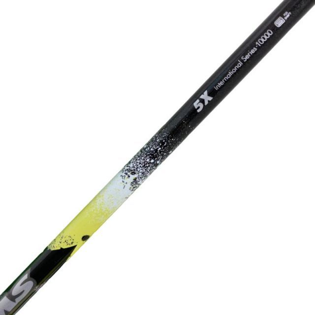 Shaft (G400 The Attas 5 X)B