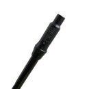 Shaft (G400 The Attas 5 X)B