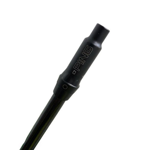 Shaft (G400 The Attas 5 X)B
