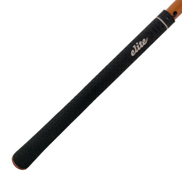 Shaft (G400 The Attas 5 X)B