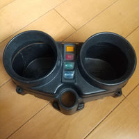 Honda Speedometers Cb250T Cb400T