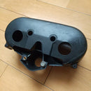 Honda Speedometers Cb250T Cb400T